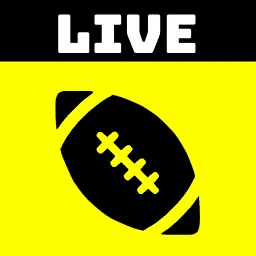 Значок NFL Live Stream - HD Streaming